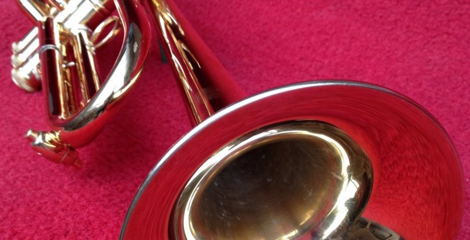 Trumpet